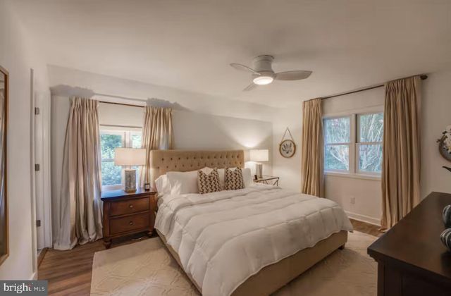 2744 BROOKE RD, Stafford, VA 22554