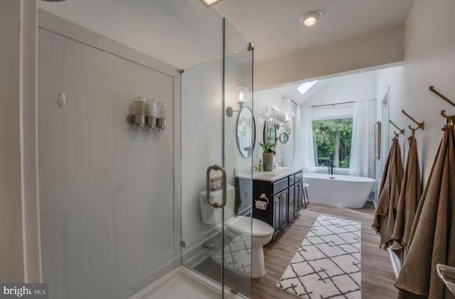 2744 BROOKE RD, Stafford, VA 22554