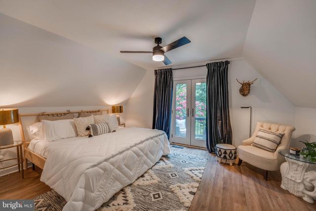 2744 BROOKE RD, Stafford, VA 22554