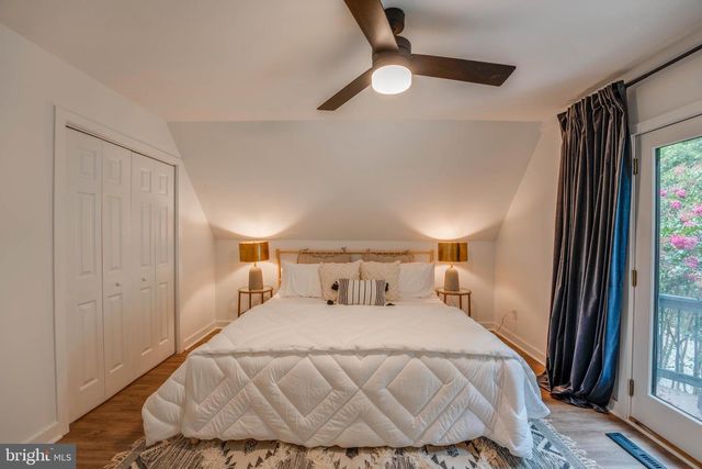 2744 BROOKE RD, Stafford, VA 22554