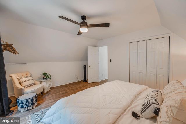 2744 BROOKE RD, Stafford, VA 22554