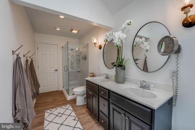 2744 BROOKE RD, Stafford, VA 22554