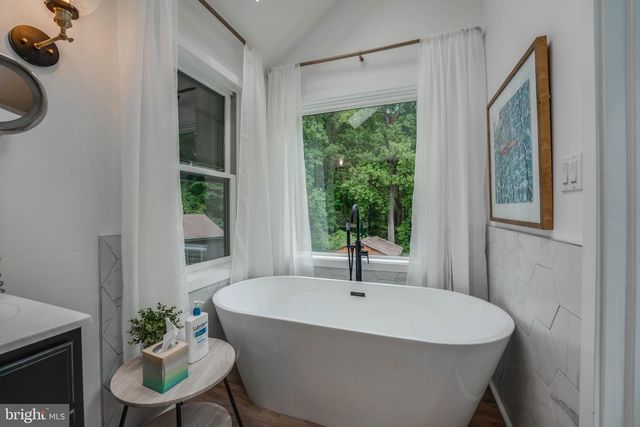 2744 BROOKE RD, Stafford, VA 22554