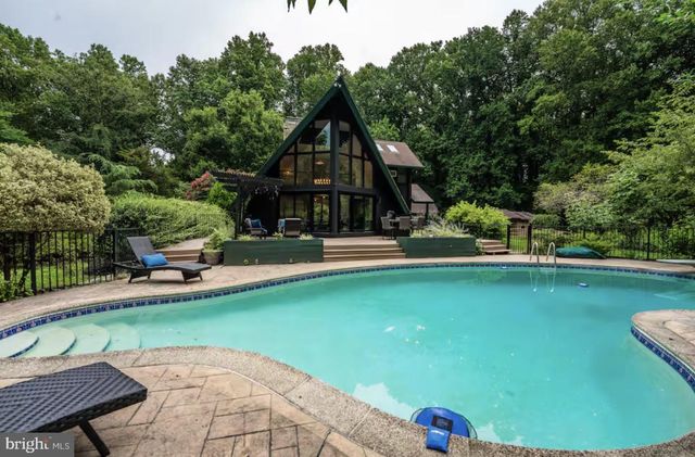 2744 BROOKE RD, Stafford, VA 22554