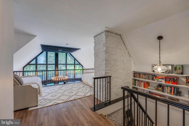 2744 BROOKE RD, Stafford, VA 22554