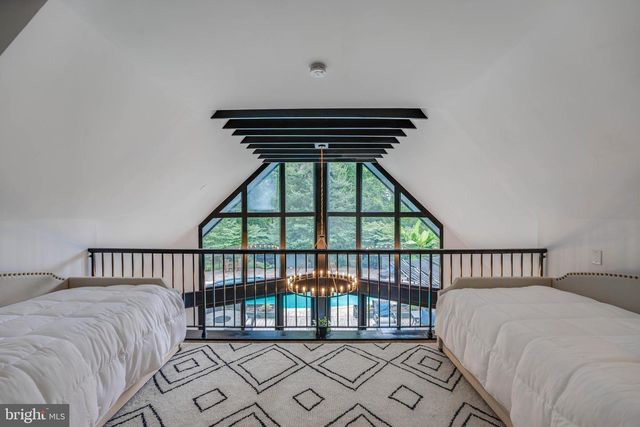2744 BROOKE RD, Stafford, VA 22554