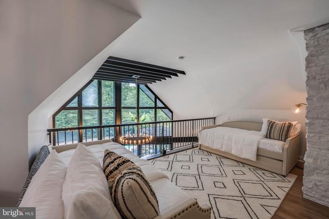 2744 BROOKE RD, Stafford, VA 22554