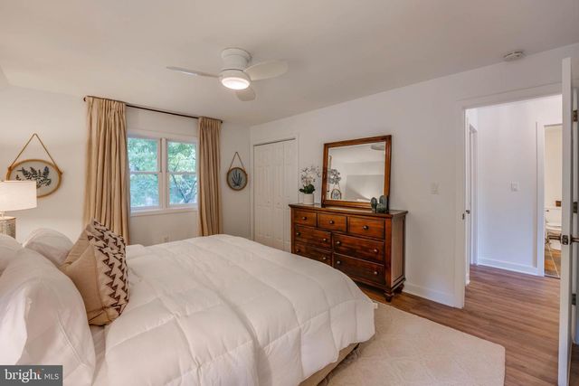 2744 BROOKE RD, Stafford, VA 22554