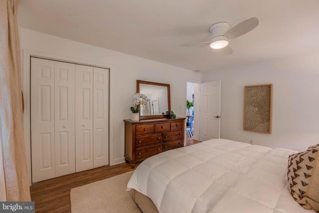2744 BROOKE RD, Stafford, VA 22554