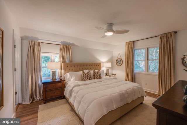 2744 BROOKE RD, Stafford, VA 22554