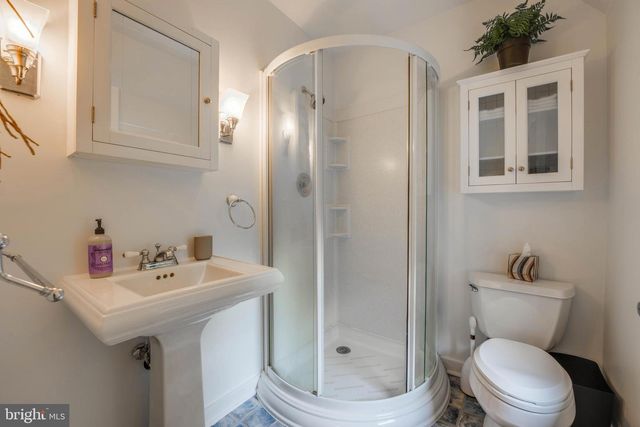 2744 BROOKE RD, Stafford, VA 22554