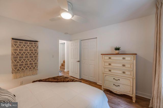 2744 BROOKE RD, Stafford, VA 22554