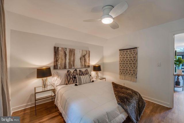 2744 BROOKE RD, Stafford, VA 22554