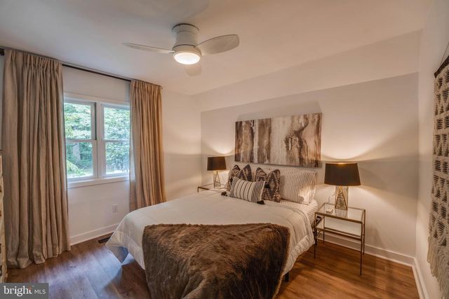 2744 BROOKE RD, Stafford, VA 22554