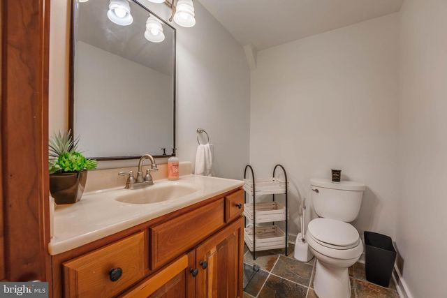 2744 BROOKE RD, Stafford, VA 22554