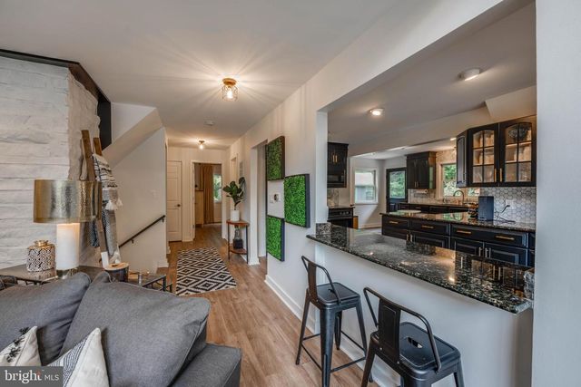 2744 BROOKE RD, Stafford, VA 22554