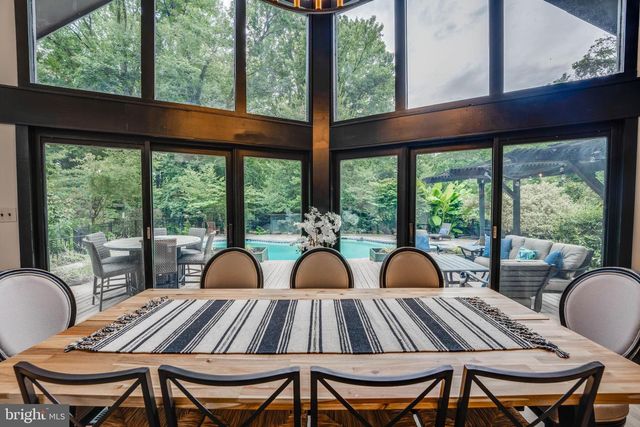 2744 BROOKE RD, Stafford, VA 22554