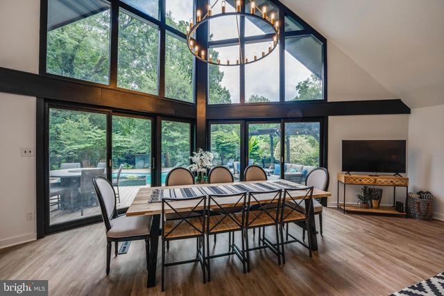 2744 BROOKE RD, Stafford, VA 22554