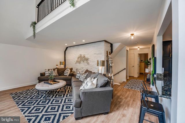 2744 BROOKE RD, Stafford, VA 22554