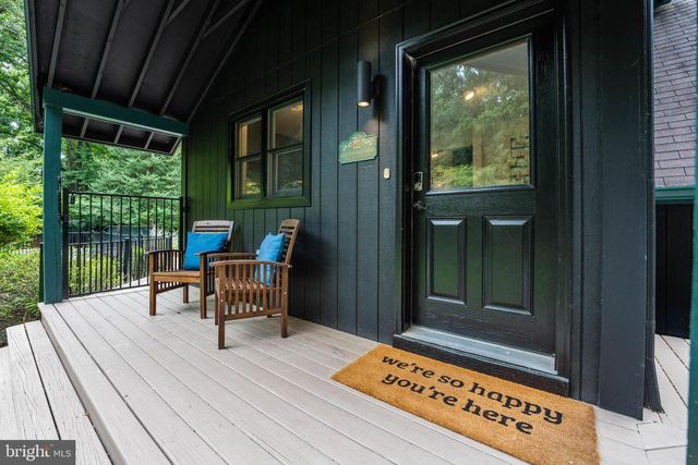2744 BROOKE RD, Stafford, VA 22554