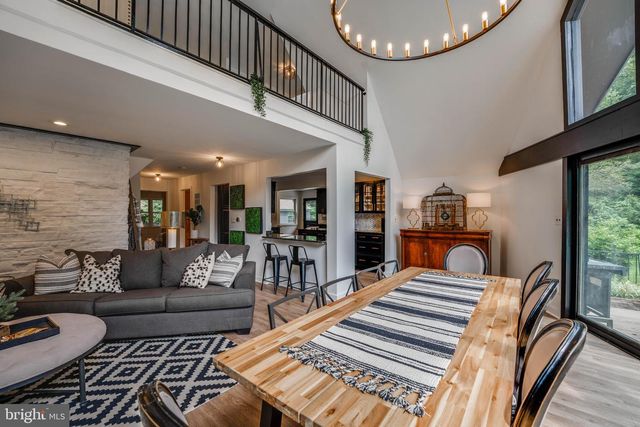2744 BROOKE RD, Stafford, VA 22554