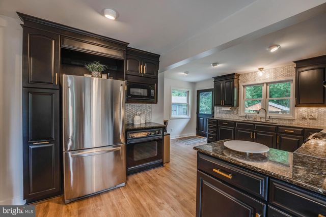 2744 BROOKE RD, Stafford, VA 22554