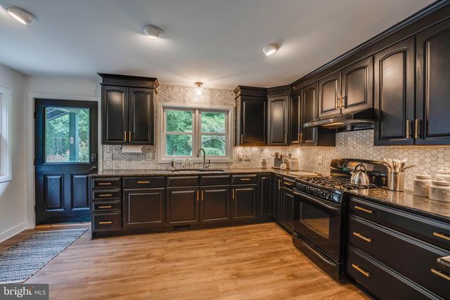 2744 BROOKE RD, Stafford, VA 22554