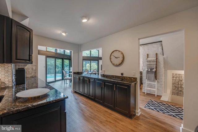 2744 BROOKE RD, Stafford, VA 22554