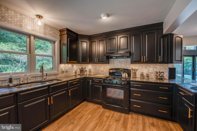 2744 BROOKE RD, Stafford, VA 22554