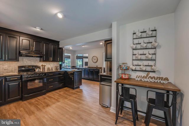 2744 BROOKE RD, Stafford, VA 22554