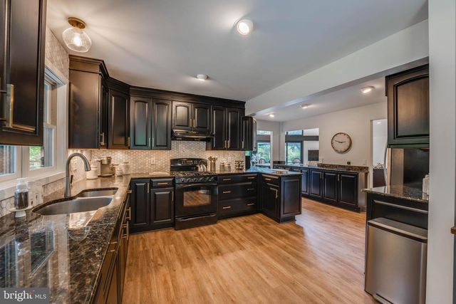 2744 BROOKE RD, Stafford, VA 22554