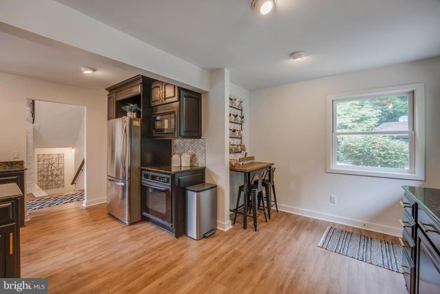 2744 BROOKE RD, Stafford, VA 22554