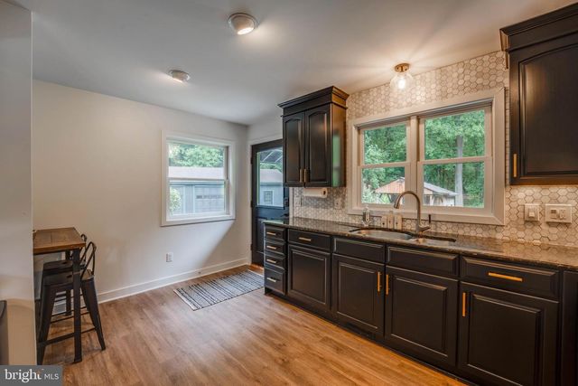 2744 BROOKE RD, Stafford, VA 22554