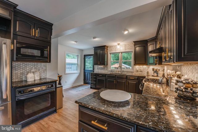 2744 BROOKE RD, Stafford, VA 22554