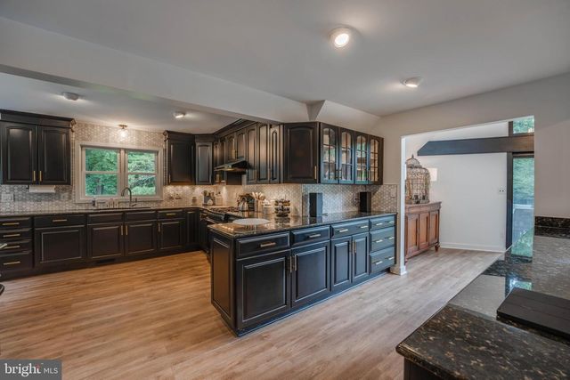 2744 BROOKE RD, Stafford, VA 22554
