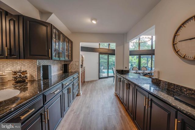 2744 BROOKE RD, Stafford, VA 22554