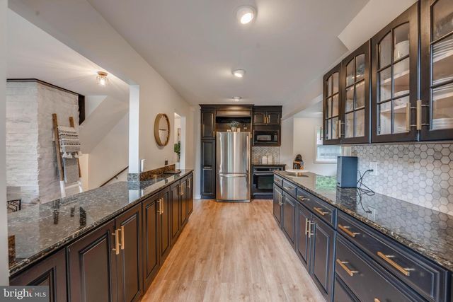 2744 BROOKE RD, Stafford, VA 22554