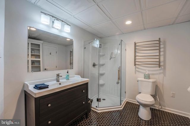 2744 BROOKE RD, Stafford, VA 22554