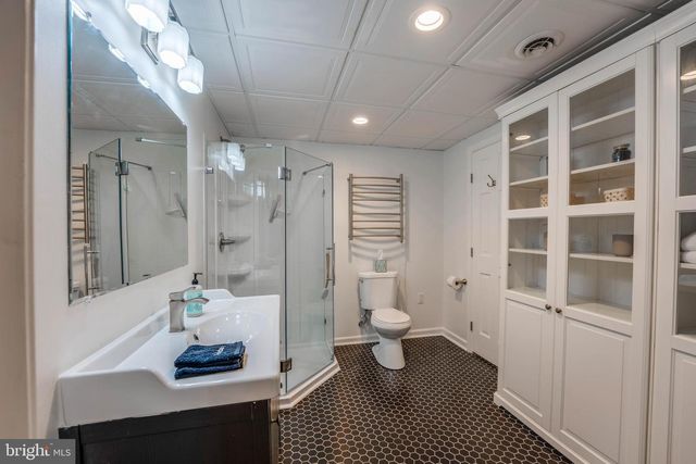 2744 BROOKE RD, Stafford, VA 22554