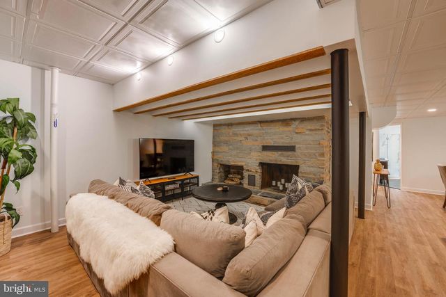 2744 BROOKE RD, Stafford, VA 22554