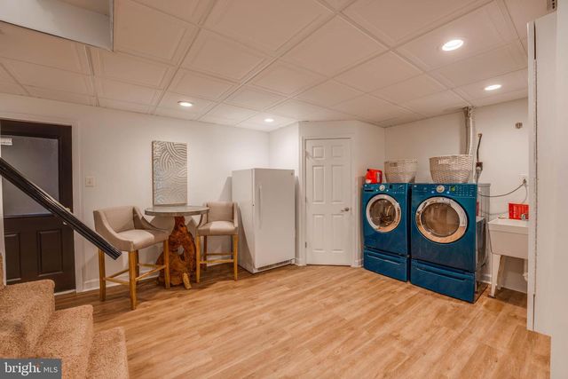 2744 BROOKE RD, Stafford, VA 22554
