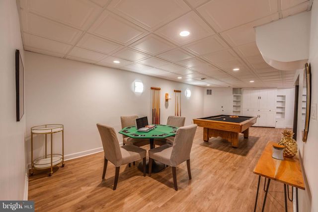 2744 BROOKE RD, Stafford, VA 22554