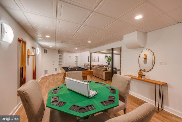 2744 BROOKE RD, Stafford, VA 22554