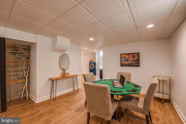 2744 BROOKE RD, Stafford, VA 22554