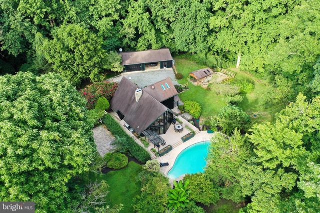 2744 BROOKE RD, Stafford, VA 22554