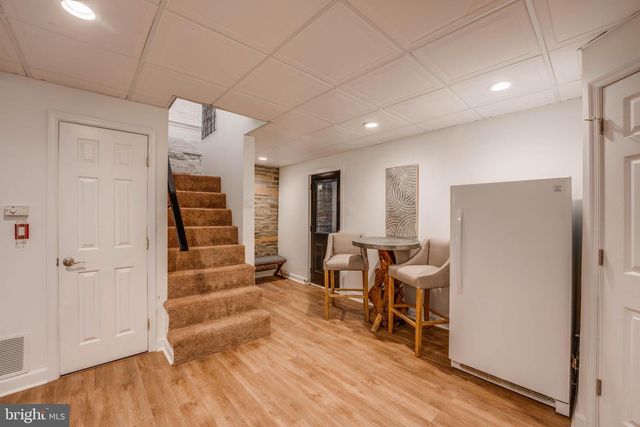 2744 BROOKE RD, Stafford, VA 22554