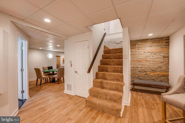 2744 BROOKE RD, Stafford, VA 22554
