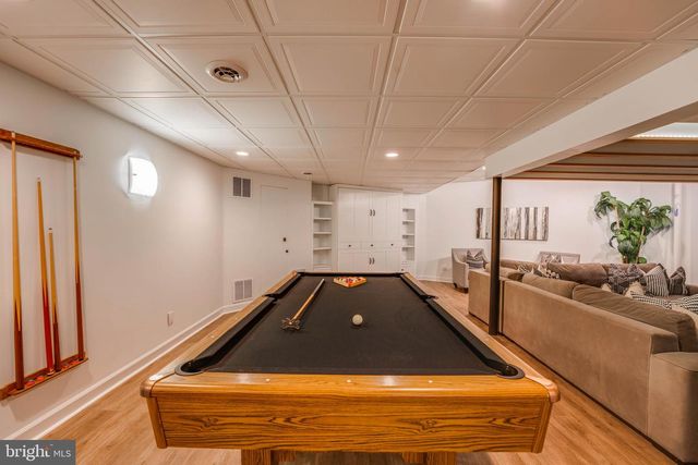 2744 BROOKE RD, Stafford, VA 22554