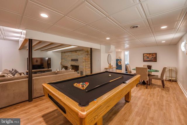 2744 BROOKE RD, Stafford, VA 22554