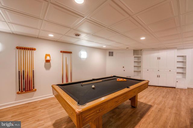2744 BROOKE RD, Stafford, VA 22554